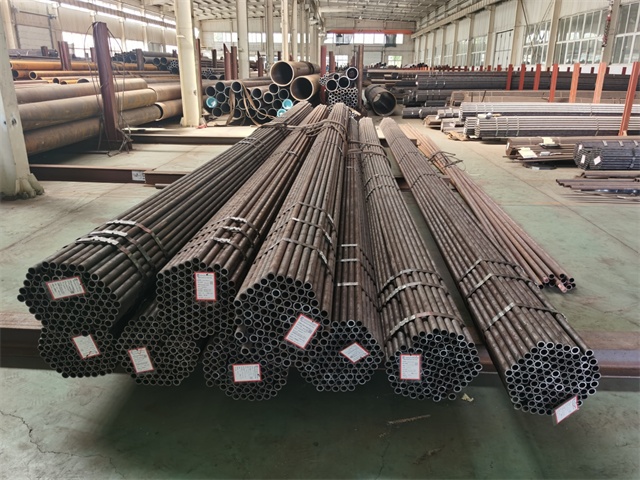 1753087899838676.jpg