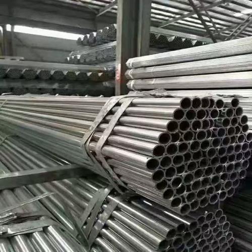 东台q355nhb耐候钢管